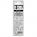 Проводная гарнитура Panasonic RP-TCM115GCA синий, BT-5082533