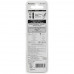 Проводная гарнитура Panasonic RP-TCM115GCW белый, BT-5082535