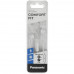 Проводная гарнитура Panasonic RP-TCM115GCW белый, BT-5082535