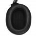 Bluetooth-гарнитура Edifier Stax Spirit S3 черный, BT-5082579
