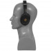 Bluetooth-гарнитура Edifier Stax Spirit S3 черный, BT-5082579