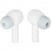 Наушники TWS Anker Soundcore Note i белый, BT-5082596