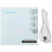 Наушники TWS Anker Soundcore Note i белый, BT-5082596