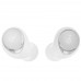 Наушники TWS Anker Soundcore Space A40 белый, BT-5082597