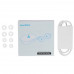 Наушники TWS Anker Soundcore Space A40 белый, BT-5082597