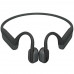 Bluetooth-гарнитура Xiaomi Earphones Explore черный, BT-5083134