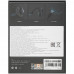 Bluetooth-гарнитура Xiaomi Earphones Explore черный, BT-5083134