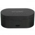 Наушники TWS OnePlus Nord Buds черный, BT-5083304