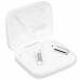 Наушники TWS OnePlus Buds Pro белый, BT-5083309