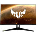 27" Монитор ASUS TUF Gaming VG27AQ1A черный, BT-5083387