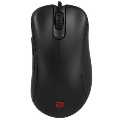 Мышь проводная Zowie EC1 Large черный, BT-5083707