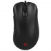 Мышь проводная Zowie EC1 Large черный, BT-5083707