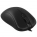 Мышь проводная Zowie EC1 Large черный, BT-5083707
