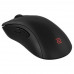 Мышь проводная Zowie EC1 Large черный, BT-5083707