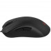 Мышь проводная Zowie EC1 Large черный, BT-5083707