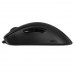 Мышь проводная Zowie EC1 Large черный, BT-5083707