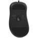 Мышь проводная Zowie EC1 Large черный, BT-5083707