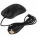 Мышь проводная Zowie EC1 Large черный, BT-5083707