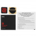 Мышь проводная Zowie EC1 Large черный, BT-5083707