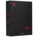 Мышь проводная Zowie EC1 Large черный, BT-5083707
