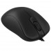 Мышь проводная Zowie EC2 Medium черный, BT-5083708