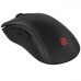 Мышь проводная Zowie EC2 Medium черный, BT-5083708