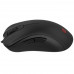 Мышь проводная Zowie EC2 Medium черный, BT-5083708