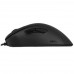 Мышь проводная Zowie EC2 Medium черный, BT-5083708
