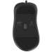 Мышь проводная Zowie EC2 Medium черный, BT-5083708