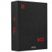 Мышь проводная Zowie EC2 Medium черный, BT-5083708