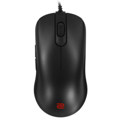 Мышь проводная Zowie FK1-B черный, BT-5083709