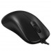 Мышь проводная Zowie FK1-B черный, BT-5083709
