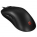 Мышь проводная Zowie FK1-B черный, BT-5083709