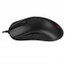 Мышь проводная Zowie FK1-B черный, BT-5083709