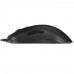 Мышь проводная Zowie FK1-B черный, BT-5083709