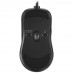 Мышь проводная Zowie FK1-B черный, BT-5083709