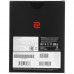 Мышь проводная Zowie FK1-B черный, BT-5083709