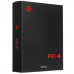 Мышь проводная Zowie FK1-B черный, BT-5083709