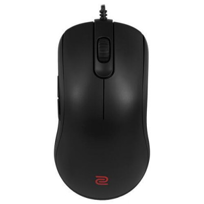 Мышь проводная Zowie FK1+-B черный, BT-5083710