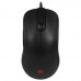 Мышь проводная Zowie FK1+-B черный, BT-5083710