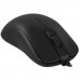 Мышь проводная Zowie FK1+-B черный, BT-5083710