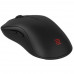 Мышь проводная Zowie FK1+-B черный, BT-5083710