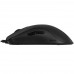 Мышь проводная Zowie FK1+-B черный, BT-5083710