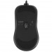 Мышь проводная Zowie FK1+-B черный, BT-5083710