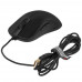 Мышь проводная Zowie FK1+-B черный, BT-5083710