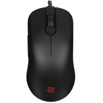 Мышь проводная Zowie FK2-B черный, BT-5083711