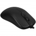 Мышь проводная Zowie FK2-B черный, BT-5083711