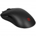 Мышь проводная Zowie FK2-B черный, BT-5083711