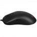 Мышь проводная Zowie FK2-B черный, BT-5083711