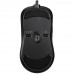 Мышь проводная Zowie FK2-B черный, BT-5083711
